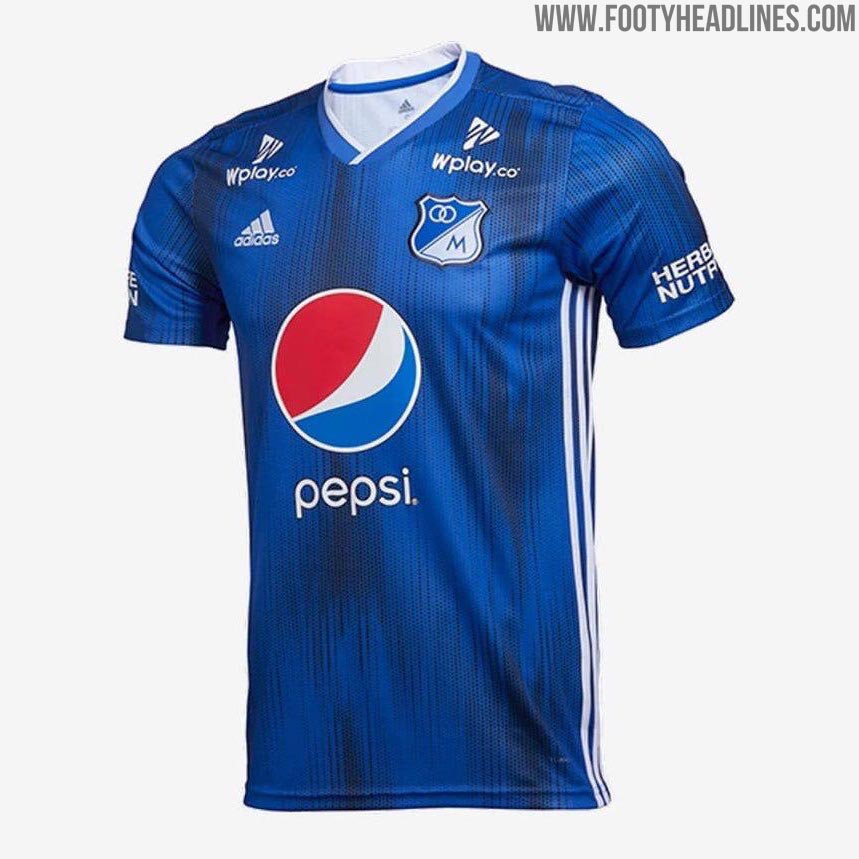 Tiro 2025 19 template